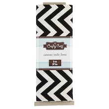 Craft Fabrics